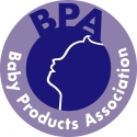 Change of address for the BPA